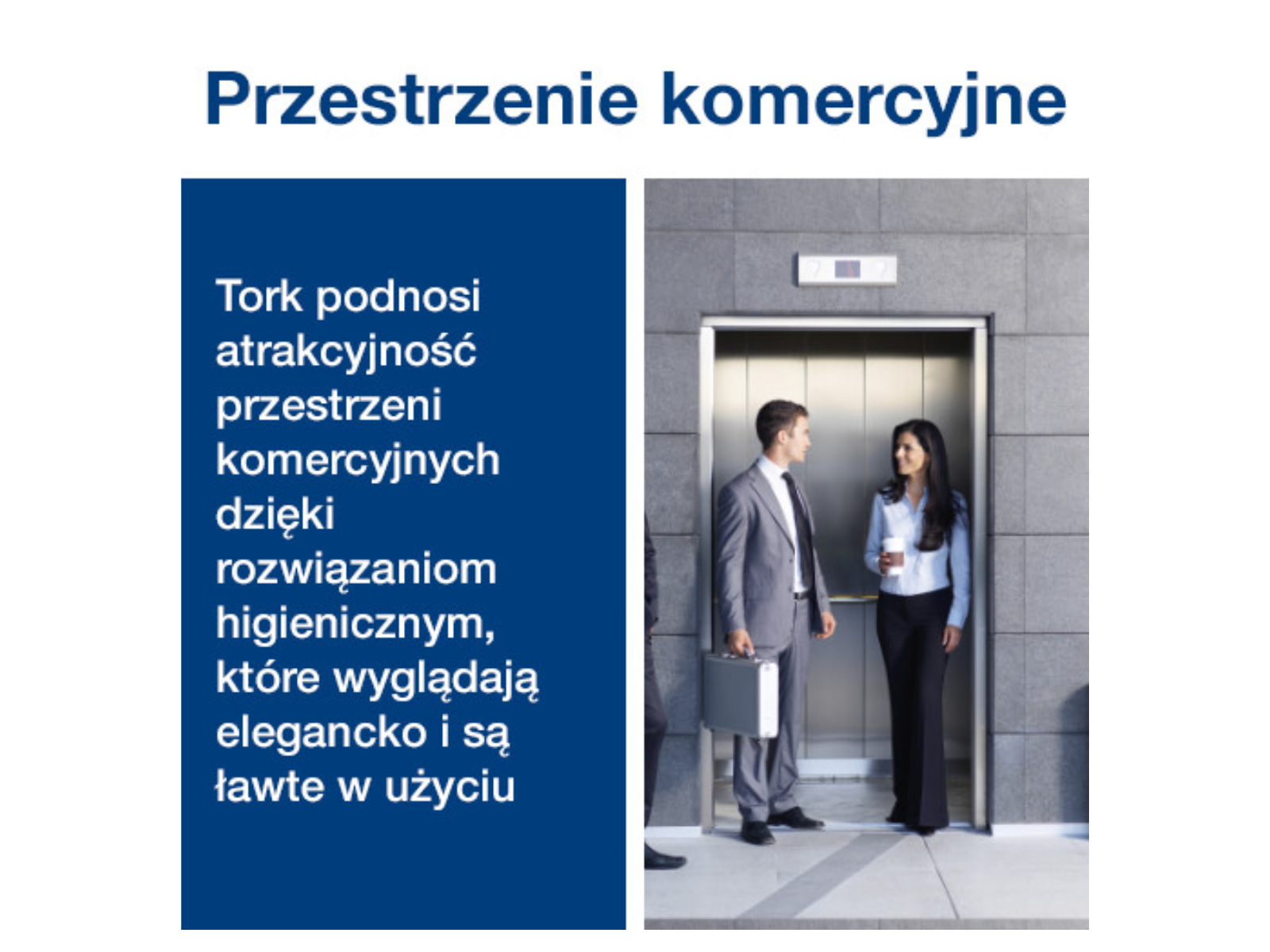 Multipack x3 Papier toaletowy Tork 472242 T8 SmartOne